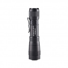 STREAMLIGHT | PROTAC 2.0 FLASHLIGHT STREAMLIGHT | PROTAC 2.0 FLASHLIGHT