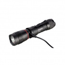 STREAMLIGHT | PROTAC 2.0 FLASHLIGHT STREAMLIGHT | PROTAC 2.0 FLASHLIGHT