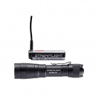 STREAMLIGHT | PROTAC 2.0 FLASHLIGHT STREAMLIGHT | PROTAC 2.0 FLASHLIGHT