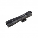 STREAMLIGHT | PROTAC 2.0 RAIL MOUNT LONG GUN LIGHT STREAMLIGHT | PROTAC 2.0 RAIL MOUNT LONG GUN LIGHT