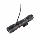 STREAMLIGHT | PROTAC 2.0 RAIL MOUNT LONG GUN LIGHT STREAMLIGHT | PROTAC 2.0 RAIL MOUNT LONG GUN LIGHT