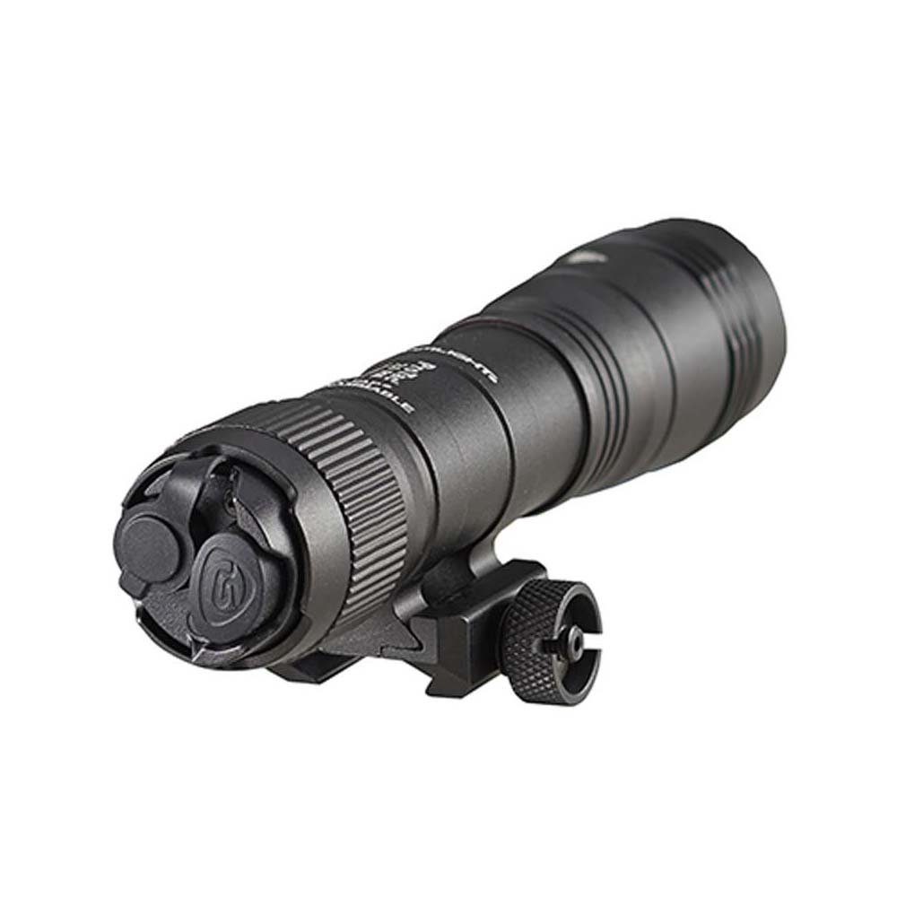 STREAMLIGHT | PROTAC 2.0 RAIL MOUNT LONG GUN LIGHT