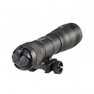 STREAMLIGHT | PROTAC 2.0 RAIL MOUNT LONG GUN LIGHT STREAMLIGHT | PROTAC 2.0 RAIL MOUNT LONG GUN LIGHT