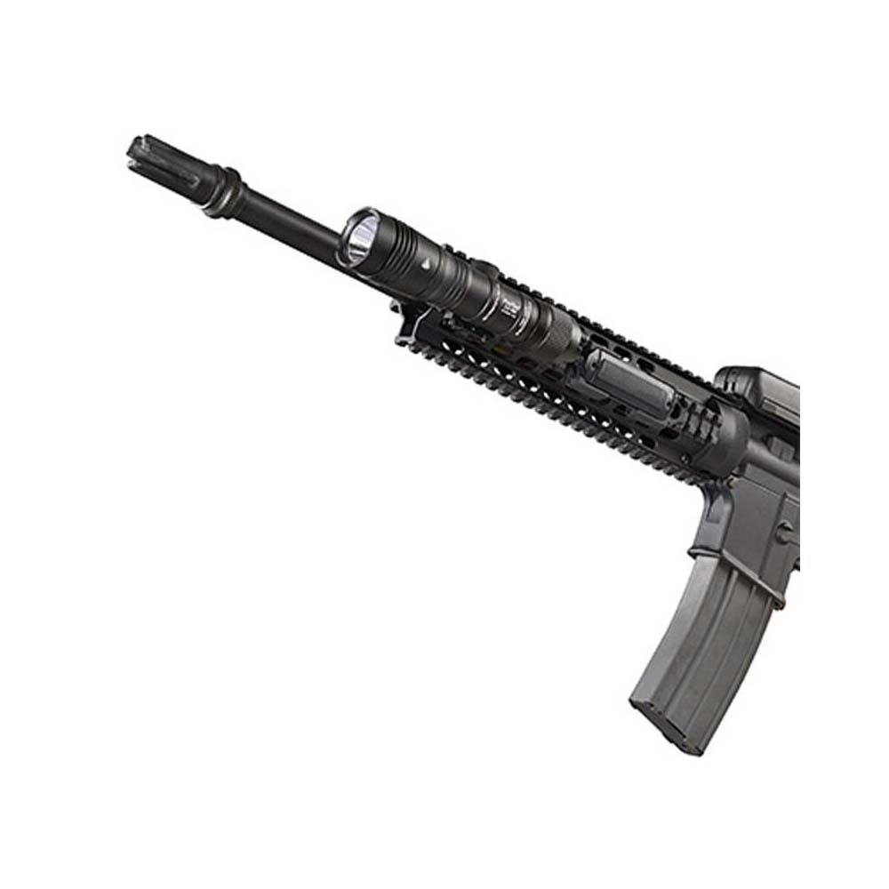 STREAMLIGHT | PROTAC 2.0 RAIL MOUNT LONG GUN LIGHT