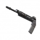 STREAMLIGHT | PROTAC 2.0 RAIL MOUNT LONG GUN LIGHT STREAMLIGHT | PROTAC 2.0 RAIL MOUNT LONG GUN LIGHT