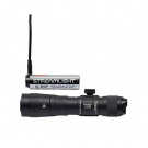 STREAMLIGHT | PROTAC 2.0 RAIL MOUNT LONG GUN LIGHT STREAMLIGHT | PROTAC 2.0 RAIL MOUNT LONG GUN LIGHT