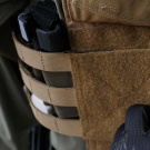 BLACK TRIDENT | STOP THE BLEED BLACK TRIDENT | STOP THE BLEED