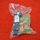 STOP THE BLEED KIT STOP THE BLEED KIT