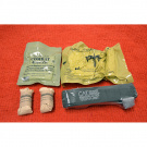 STOP THE BLEED KIT STOP THE BLEED KIT