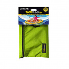 SUBSAK w/ Waist Belt | Lime SUBSAK w/ Waist Belt | Lime