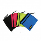 SUBSAK w/ Waist Belt | Rosa SUBSAK w/ Waist Belt | Rosa