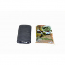 SWAT Tourniquet | Svart SWAT Tourniquet | Svart