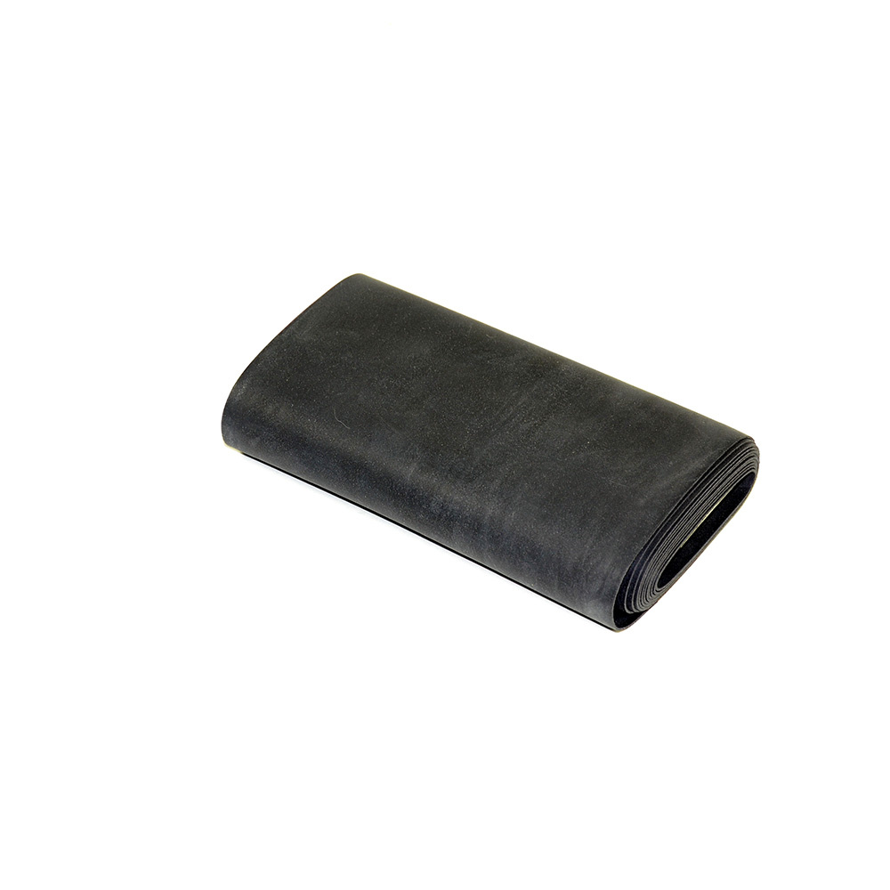 SWAT Tourniquet | Svart