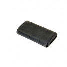 SWAT Tourniquet | Svart SWAT Tourniquet | Svart