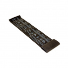 SWAT Tourniquet | Svart SWAT Tourniquet | Svart