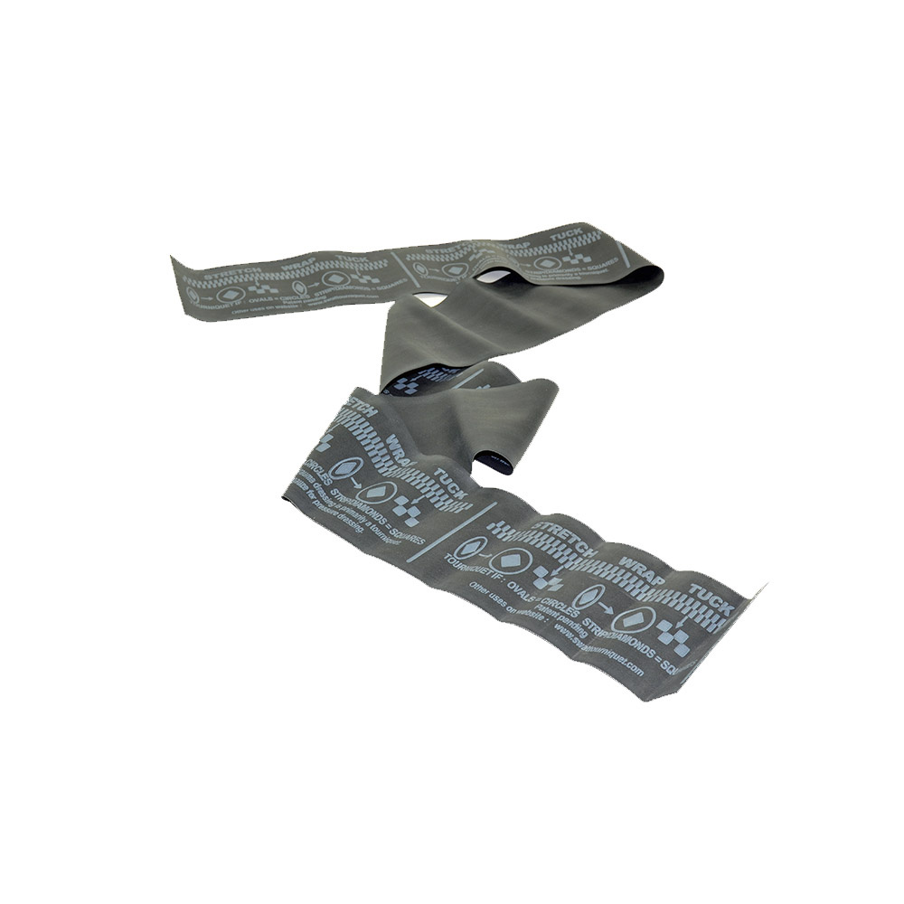 SWAT Tourniquet | Svart