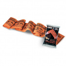 SWAT Tourniquet | Orange SWAT Tourniquet | Orange