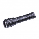 NEXTORCH | T10L  NEXTORCH | T10L
