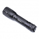 NEXTORCH | T10L  NEXTORCH | T10L