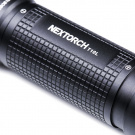NEXTORCH | T10L  NEXTORCH | T10L