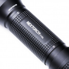 NEXTORCH | T10L  NEXTORCH | T10L