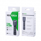 NEXTORCH | T10L  NEXTORCH | T10L