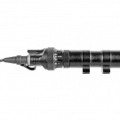 ARISAKA | Tailcap Adapter - Streamlight Protac Railmount 1 & 2 ARISAKA | Tailcap Adapter - Streamlight Protac Railmount 1 & 2