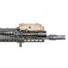 ARISAKA | Tailcap Adapter - Streamlight Protac Railmount 1 & 2 ARISAKA | Tailcap Adapter - Streamlight Protac Railmount 1 & 2