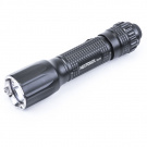 NEXTORCH | TA15 NEXTORCH | TA15