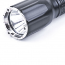 NEXTORCH | TA15 NEXTORCH | TA15