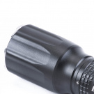 NEXTORCH | TA15 NEXTORCH | TA15