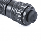 NEXTORCH | TA15 NEXTORCH | TA15