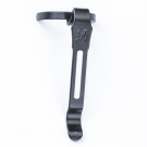 NEXTORCH | TA15 NEXTORCH | TA15