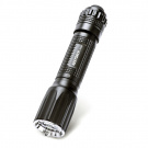 NEXTORCH | TA30 NEXTORCH | TA30