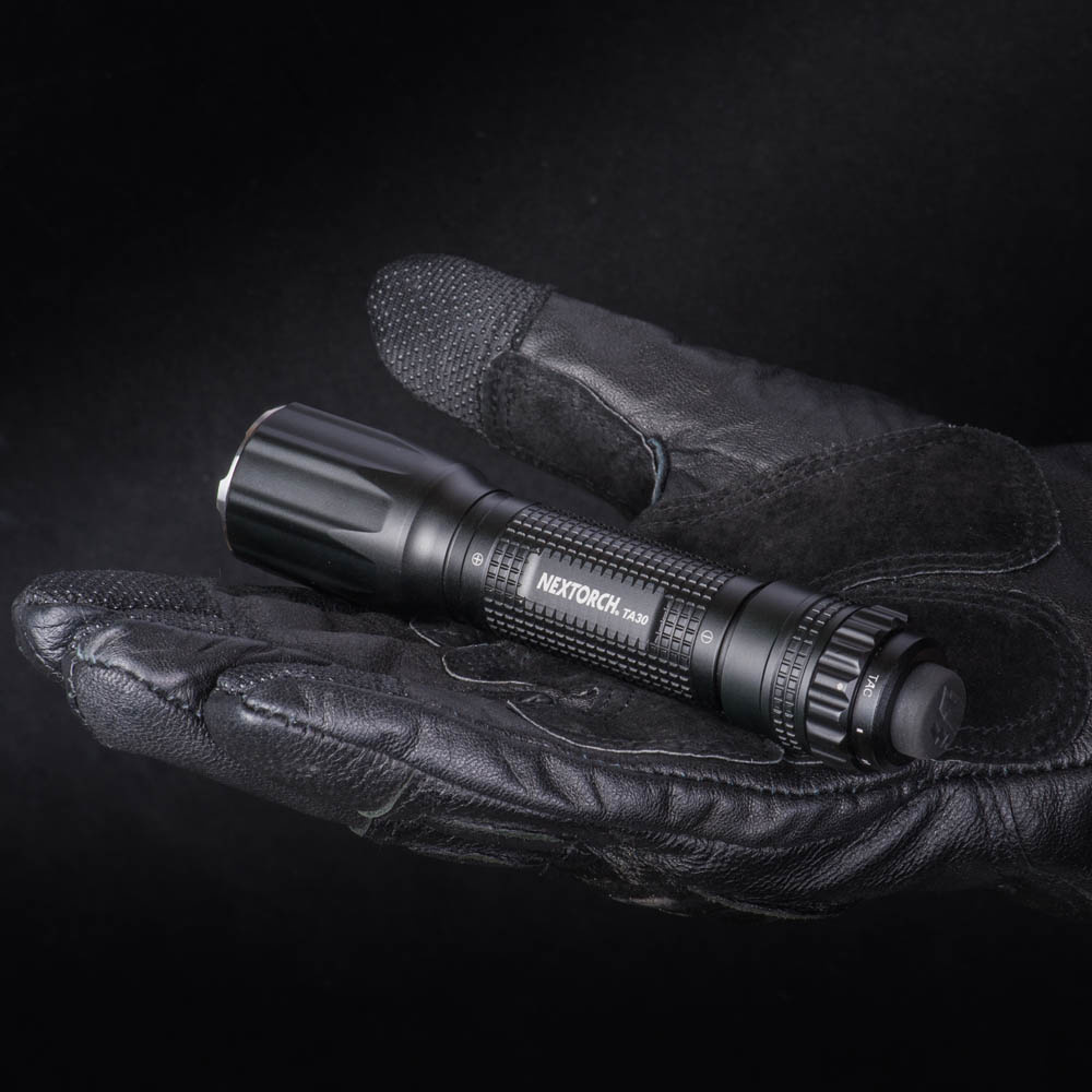 NEXTORCH | TA30