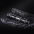 NEXTORCH | TA30 NEXTORCH | TA30