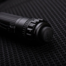 NEXTORCH | TA30 NEXTORCH | TA30