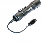 NEXTORCH | TA40 NEXTORCH | TA40