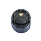 NEXTORCH | TA40 NEXTORCH | TA40