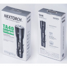 NEXTORCH | TA40 NEXTORCH | TA40