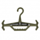 TOUGH HOOK | HANGER | FOLIAGE TOUGH HOOK | HANGER | FOLIAGE