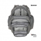 MAXPEDITION | Tiburon MAXPEDITION | Tiburon