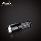 Fenix | TK35 Ultimate Edition