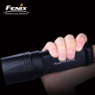 Fenix | TK35 Ultimate Edition