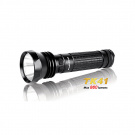 FENIX | TK41  FENIX | TK41