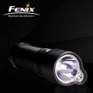 Fenix | TK51 Fenix | TK51