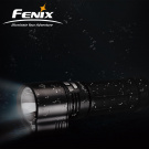 Fenix | TK51 Fenix | TK51