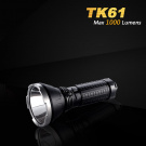 Fenix | TK61  Fenix | TK61