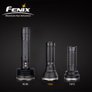 Fenix | TK61  Fenix | TK61