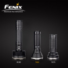 Fenix | TK61 